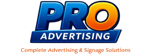 ProAdvertising